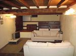 Foto dell'immobile rif. 571